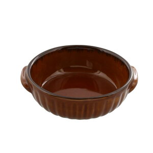 EAST table O^M  ϔMM EhO^M 16cm CAFEXgCv mH ϔMM I[u I[uΉ I[uEFA  ێM JtFO^ JtF JtFH 