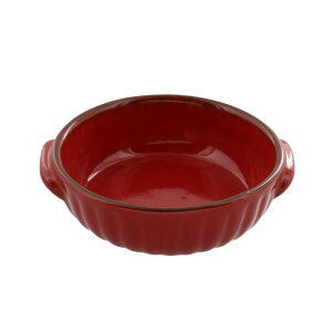 y10OFFN[|I11/11 ()1:59܂ŁzEAST table O^M  ϔMM EhO^M 16cm CAFEXgCv mH ϔMM I[u I[uΉ I[uEFA  ێM JtF