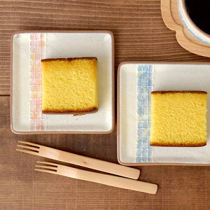 EAST table pM@UCN@`꒿aH M M M v[g pM XNGAv[g ݖM 򖡎M M َqM fU[gM t[cM M 菑 葢 H   pX