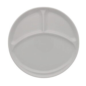 EAST table d؂M@Eh@22cm@zCg v[g M d؂ `v[g v[g [jOv[g pX^M JtFH JtF H Vv  HELb