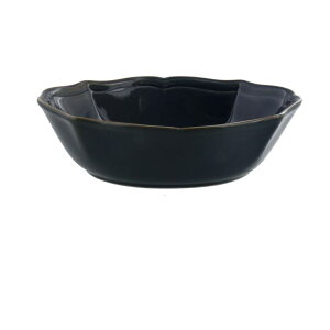 EAST table I[o{E 17.5cm tBl{E  mH  H  蔫 ϕ T_{E [Og{E VA{E X[v{E fU[g{E Jt