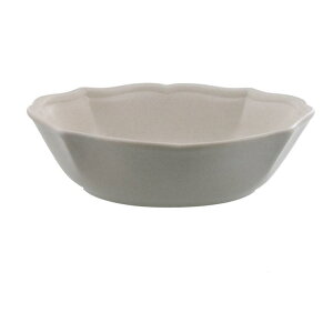 y10OFFN[|I12/11()1:59܂ŁzEAST table I[o{E 17.5cm tBl{E  mH  H  蔫 ϕ T_{E [Og{E VA{E X[v{E