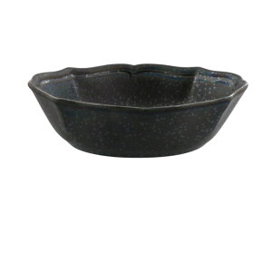 EAST table I[o{E 17.5cm tBl{E  mH  H  蔫 ϕ T_{E [Og{E VA{E X[v{E fU[g{E JtFH HE