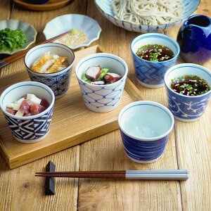 EAST table Β t aH  ΂傱 Jbv Rbv t[Jbv aH  H  T_{E vJbv q X[vJbv fU[gJbv aJt