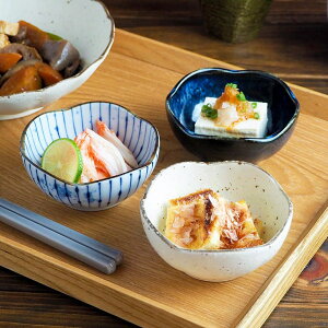 EAST table  ~` 8.8cm aH{E   M M H T_{E   Oؔ ؔ fU[g{E ACXJbv t[c{E aJtF HELb`pi