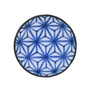 EAST table M 12cm `l aHv[g M M  H ݖM 򖡎M M t[cM َqM M aJtF  HELb`pi