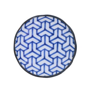 EAST table M 12cm `l aHv[g M M  H ݖM 򖡎M M t[cM َqM M aJtF  HELb`pi