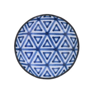 EAST table M 12cm `l aHv[g M M  H ݖM 򖡎M M t[cM َqM M aJtF  HELb`pi