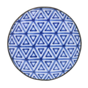 EAST table M 16.5cm `l aHv[g M M  H M P[LM T_M fU[gv[g pM aJtF HELb`pi