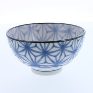 EAST table q 11.5cm `l aH q 񂨂 ђq јq H CX{E {E  `o X[v{E HELb`pi