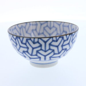 EAST table q 11.5cm `l aH q 񂨂 ђq јq H CX{E {E  `o X[v{E HELb`pi