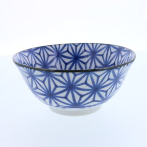 y10OFFN[|I12/11()1:59܂ŁzEAST table pǂԂ 15cm `l aH혥Ԃ   ˔ {E   ~j ǂԂ H [ ǂ񘥂Ԃ ΘԂ  J