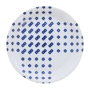 EAST table pX^M 26cm kpattern yʐHv[g M M H  mH J[M [M M ؎M T_M fU[gM JtF JtFH yH HELb`pi