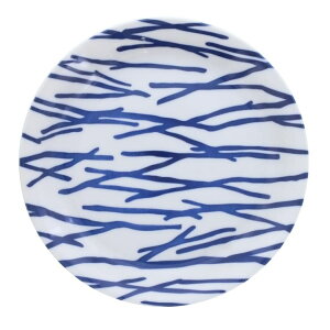 y5OFFN[| 9/11 1:59܂ŁzTABLE WARE EAST pX^M 26cm kpattern yʐHv[g M M H  mH J[M [M M ؎M T_M fU[gM JtF JtFH 