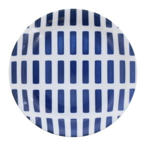 EAST table pX^M 26cm kpattern yʐHv[g M M H  mH J[M [M M ؎M T_M fU[gM JtF JtFH yH HELb`pi