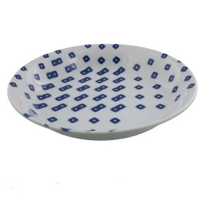 EAST table J[M 22cm kpattern yʐHv[g M M H  mH pX^M [M M ؎M T_M fU[gM JtFH JtF yH HELb`pi