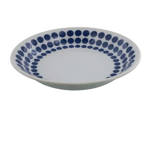 y10OFFN[|I11/27()1:59܂ŁzEAST table J[M 22cm kpattern yʐHv[g M M H  mH pX^M [M M ؎M T_M fU[gM JtFH JtF