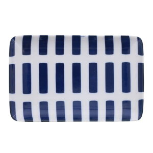 y5OFFN[| 9/11 1:59܂ŁzTABLE WARE EAST pM 20.5cm kpattern yʐHv[g M M  mH H M M pM XNGAv[g ċM hgM P[LM T_M f
