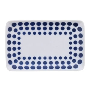 TABLE WARE EAST pM 20.5cm kpattern yʐHv[g M M  mH H M M pM XNGAv[g ċM hgM P[LM T_M f