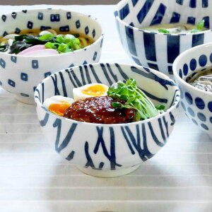 EAST table Dݘ 16cm kpattern yʐH혥Ԃ ǂԂ   aH mH ˔ {E  唫 H [ ǂ񘥂Ԃ ΘԂ  JtF yH HELb`