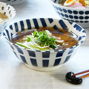 EAST table [ǂԂ 21cm kpattern yʐH혥Ԃ  ˔  aH mH {E  唫 H [ ǂ񘥂Ԃ ΘԂ  JtF yH HELb`