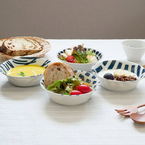 EAST table T_{E 15cm kpattern yʐH{E  M M H  mH  蔫  Oؔ ؔ fU[g{E ACXJbv [Og{E t[c{E