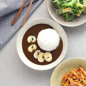 EAST table J[M 22cm pXe}bg yʐHv[g M M [M H mH aH  pX^M M ؎M T_M fU[gM JtFH JtF yH HELb`