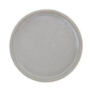 y10OFFN[|I11/11 ()1:59܂ŁzEAST table tbg Ehv[g 12.5cm ԓyM M mH  H M ݖM 򖡎M M t[cM َqM M ێM JtF Jt