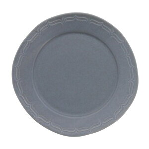 EAST table v[g 19cm t[ }bgJ[v[g M M mH  H M M P[LM T_M fU[gv[g pM JtF JtFH HELb`pi