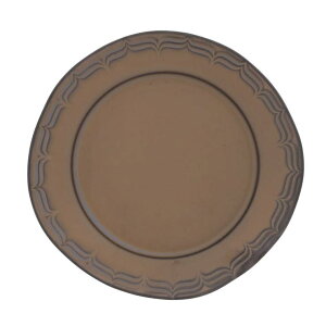 y5OFFN[| 9/11 1:59܂ŁzTABLE WARE EAST v[g 19cm t[ }bgJ[v[g M M mH  H M M P[LM T_M fU[gv[g pM JtF