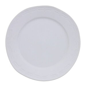 EAST table v[g 24cm t[ }bgJ[v[g M M mH  H M fBi[v[g M pX^M ؎M T_M fU[gM JtFH v[g H