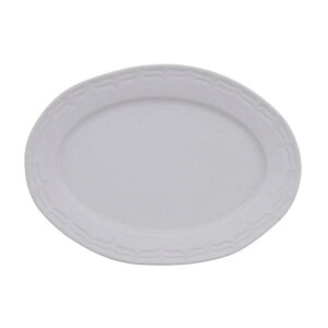 EAST table I[ov[g 24cm t[ }bgJ[v[g M M mH  H M fBi[v[g v[g M pX^M ؎M T_M fU[gM JtF