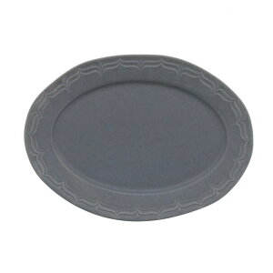 EAST table I[ov[g 24cm t[ }bgJ[v[g M M mH  H M fBi[v[g v[g M pX^M ؎M T_M fU[