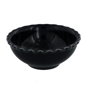 EAST table ~j{E 9.5cm t T-east M M H mH   T_{E  Oؔ ؔ fU[g{E ACXJbv [Og{E t[c{E  J