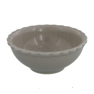 EAST table ~j{E 9.5cm t T-east M M H mH   T_{E  Oؔ ؔ fU[g{E ACXJbv [Og{E t[c{E  J