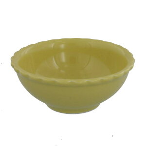 EAST table ミニボウル 9.5cm フリル T-east鉢 お皿 皿 食器 洋食器 おしゃれ 小鉢 サラダボウル おかず小鉢 前菜鉢 副菜鉢 デザートボウル アイスカップ ヨーグルトボウル フルーツボウル 豆鉢 カ