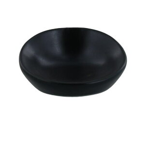 y10OFFN[|I11/11 ()1:59܂ŁzEAST table xߓM 7cm Jt}bg T-eastM M M H mH  M u ͂ Jg[Xg ͂u tH[NXg J