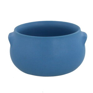 y10OFFN[|I11/27()1:59܂ŁzEAST table tX[v{E 470cc ϔM OK  M H mH  O^M V`[{E  ϕ T_{E VA{E fU[