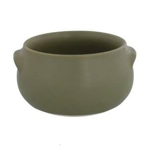 EAST table tX[v{E 470cc ϔM OK  M H mH  O^M V`[{E  ϕ T_{E VA{E fU[g{E 킢 JtFH ϔM