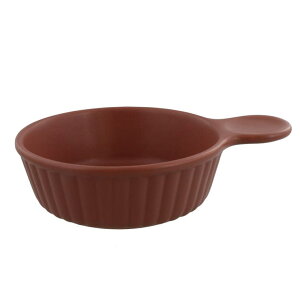 y10OFFN[|I12/11()1:59܂ŁzEAST table tCp^O^M 15cm ϔM OKv[g M H mH  M [M M P[LM T_M fU[gv[g ؎M 