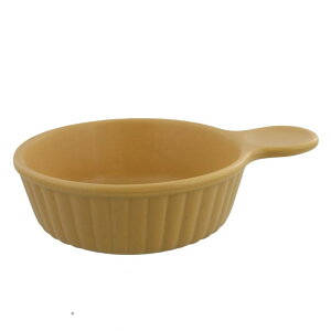 EAST table tCp^O^M 15cm ϔM OKv[g M H mH  M [M M P[LM T_M fU[gv[g ؎M 킢 JtFH 