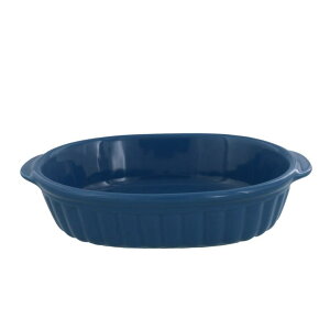 TABLE WARE EAST ȉ~O^M t 19cm I[uOKv[g M H mH  M [M T_M 킢 JtF JtFH I[uEFA ȉ~M I[o