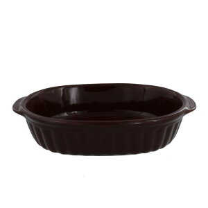 y10OFFN[|I11/11 ()1:59܂ŁzEAST table ȉ~O^M t 19cm I[uOKv[g M H mH  M [M T_M 킢 JtF JtFH I[uEFA 