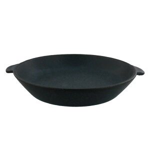 EAST table I[ufBbV 16.5cm cafe I[uv[g M M H mH  M ؎M CfbV T_M fU[gv[g I[uEFA JtFH HEL