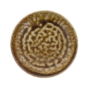 EAST table M 13.5cm C{ aHv[g M M H aH  M ؎M M ЕM t[cM َqM M aJtF P[LM HELb`pi