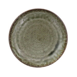 EAST table M 13.5cm C{ aHv[g M M H aH  M ؎M M ЕM t[cM َqM M aJtF P[LM HELb`pi