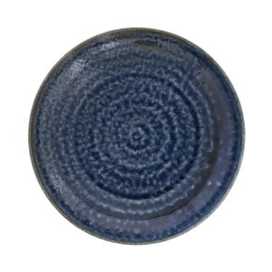 yyI25OFFN[|IzEAST table M 24.5cm C{ aHv[g M M HaH  fBi[v[g v[g M pX^M J[M ؎M T_M fU[g