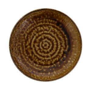 y10OFFN[|I11/27()1:59܂ŁzEAST table M 24.5cm C{ aHv[g M M HaH  fBi[v[g v[g M pX^M J[M ؎M T_M fU