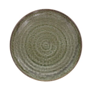 EAST table M 24.5cm C{ aHv[g M M HaH  fBi[v[g v[g M pX^M J[M ؎M T_M fU[gM aJtF HELb`pi