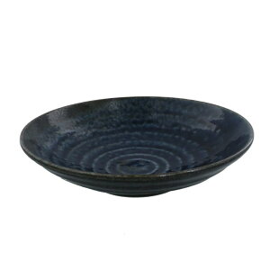 EAST table J[M 22cm C{ aHv[g M M aH  H [M pX^M M 蔫 ϕ ؎M T_M T_{E َq aJtF HELb`pi